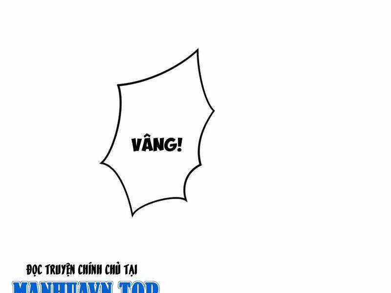 Chàng Rể Mạnh Nhất Lịch Sử Chương 204 trang 80