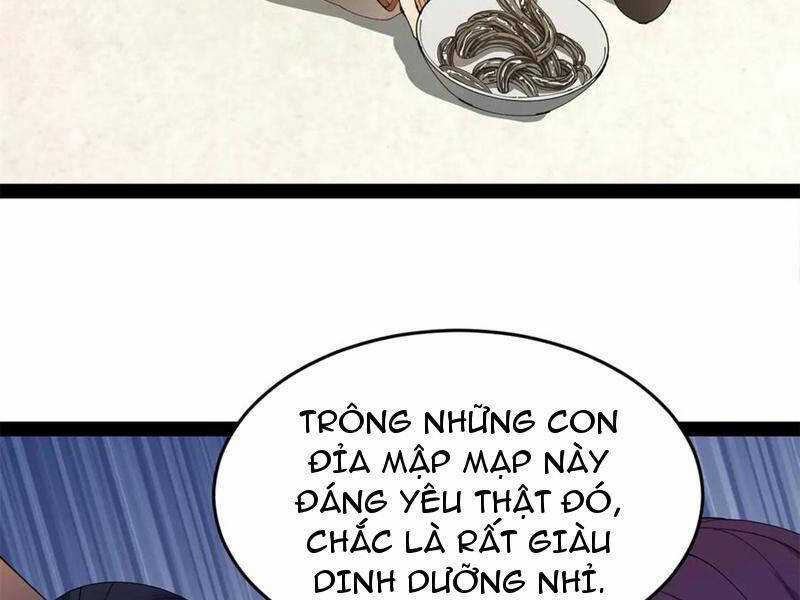 Chàng Rể Mạnh Nhất Lịch Sử Chương 204 trang 85