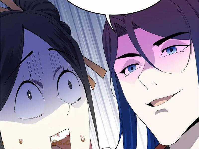 Chàng Rể Mạnh Nhất Lịch Sử Chương 204 trang 86