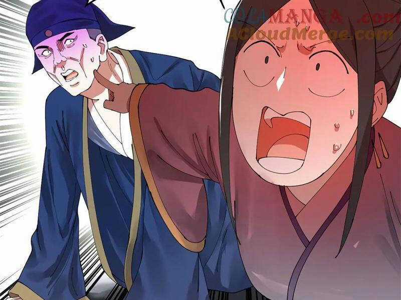 Chàng Rể Mạnh Nhất Lịch Sử Chương 204 trang 91