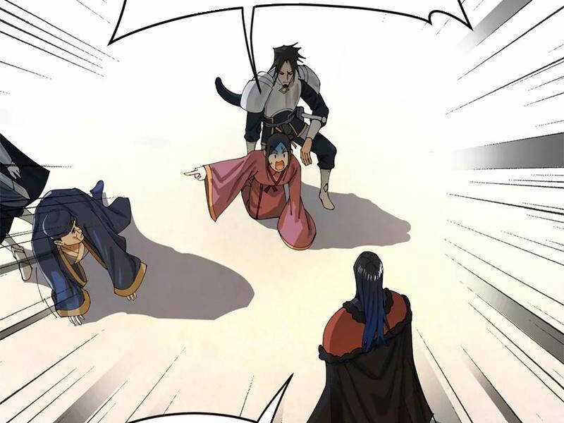 Chàng Rể Mạnh Nhất Lịch Sử Chương 204 trang 93