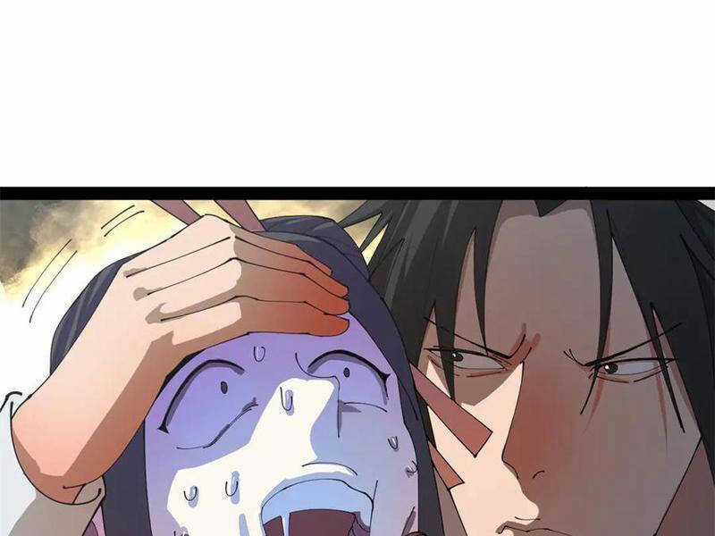 Chàng Rể Mạnh Nhất Lịch Sử Chương 204 trang 95