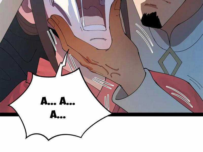 Chàng Rể Mạnh Nhất Lịch Sử Chương 204 trang 96