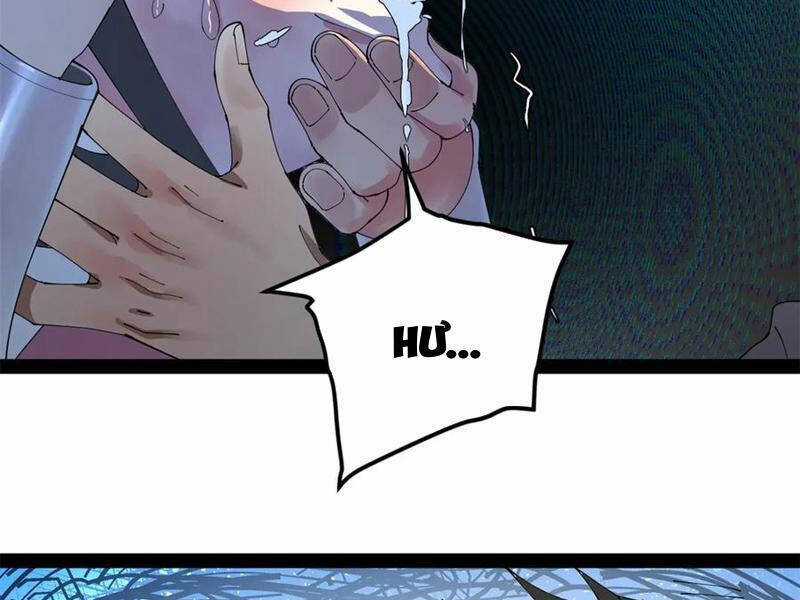 Chàng Rể Mạnh Nhất Lịch Sử Chương 204 trang 98