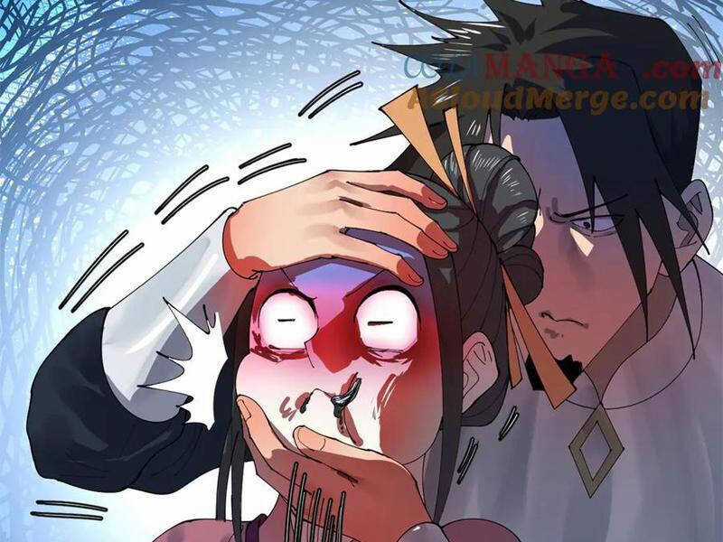 Chàng Rể Mạnh Nhất Lịch Sử Chương 204 trang 99