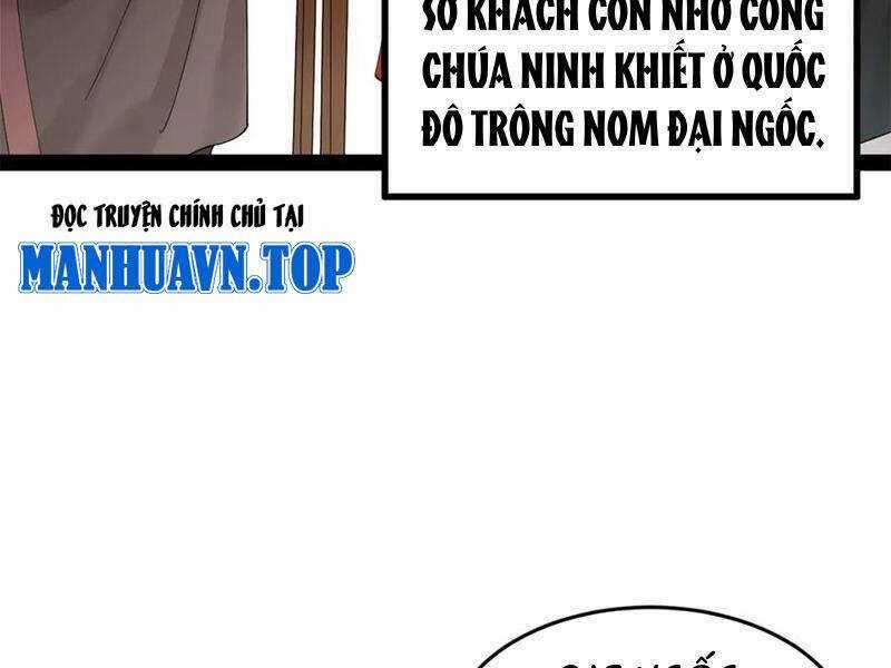 Chàng Rể Mạnh Nhất Lịch Sử Chương 205 trang 100