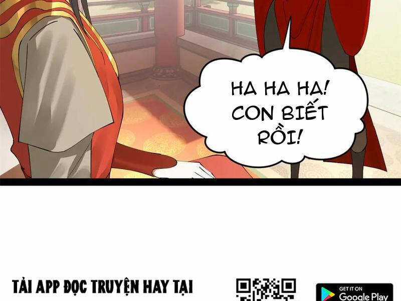 Chàng Rể Mạnh Nhất Lịch Sử Chương 205 trang 104