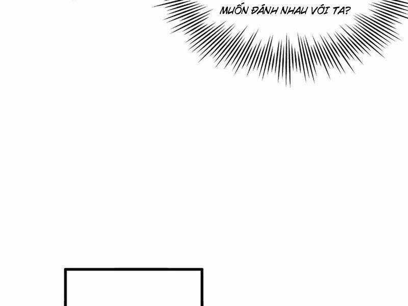 Chàng Rể Mạnh Nhất Lịch Sử Chương 205 trang 107