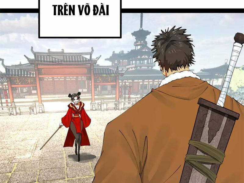 Chàng Rể Mạnh Nhất Lịch Sử Chương 205 trang 108