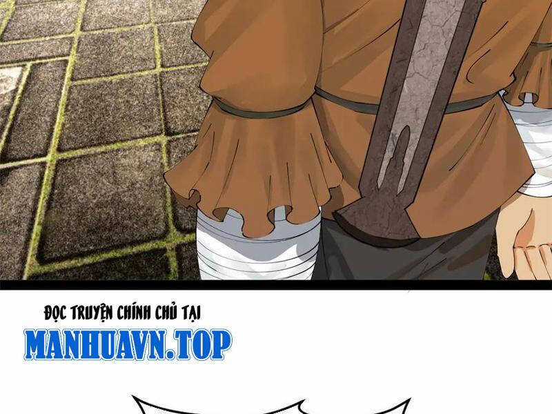 Chàng Rể Mạnh Nhất Lịch Sử Chương 205 trang 109