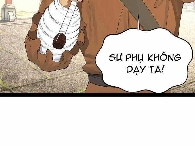 Chàng Rể Mạnh Nhất Lịch Sử Chương 205 trang 113