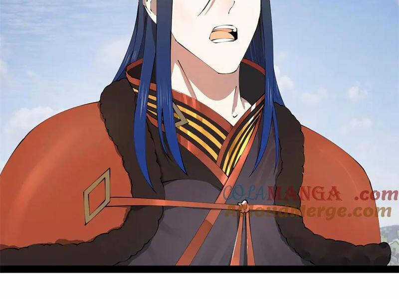 Chàng Rể Mạnh Nhất Lịch Sử Chương 205 trang 115