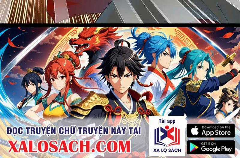 Chàng Rể Mạnh Nhất Lịch Sử Chương 205 trang 118