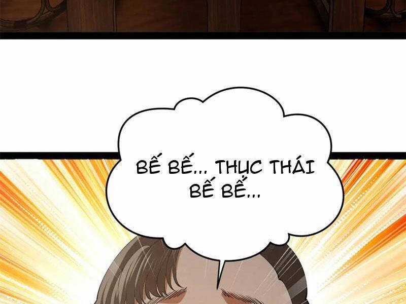 Chàng Rể Mạnh Nhất Lịch Sử Chương 205 trang 15