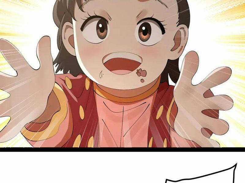 Chàng Rể Mạnh Nhất Lịch Sử Chương 205 trang 16