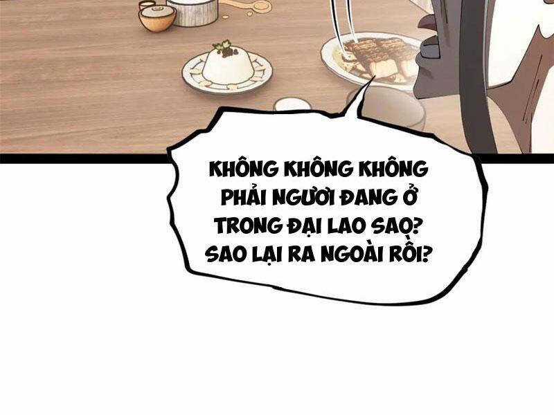 Chàng Rể Mạnh Nhất Lịch Sử Chương 205 trang 18