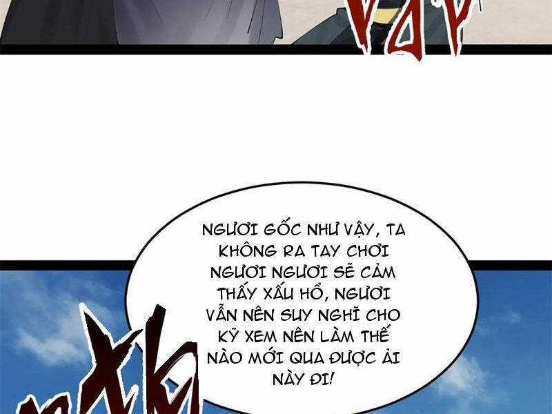 Chàng Rể Mạnh Nhất Lịch Sử Chương 205 trang 2