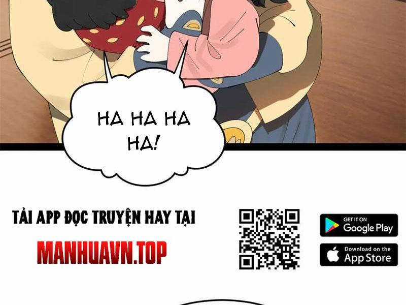 Chàng Rể Mạnh Nhất Lịch Sử Chương 205 trang 23