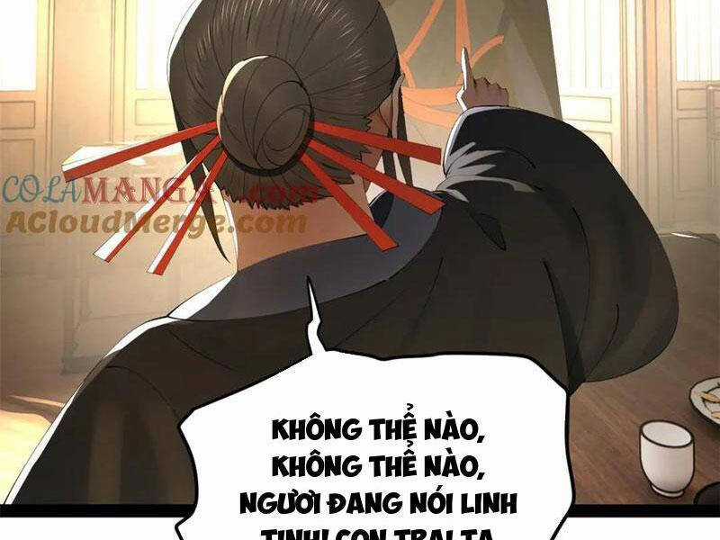 Chàng Rể Mạnh Nhất Lịch Sử Chương 205 trang 25