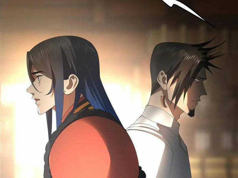 Chàng Rể Mạnh Nhất Lịch Sử Chương 205 trang 27