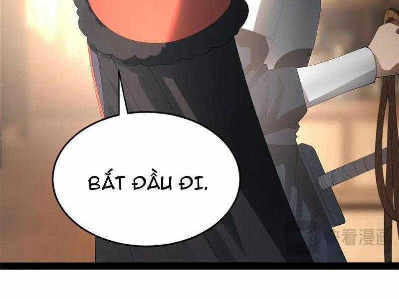 Chàng Rể Mạnh Nhất Lịch Sử Chương 205 trang 28