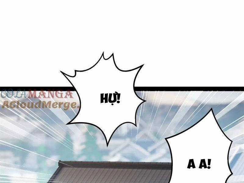 Chàng Rể Mạnh Nhất Lịch Sử Chương 205 trang 29