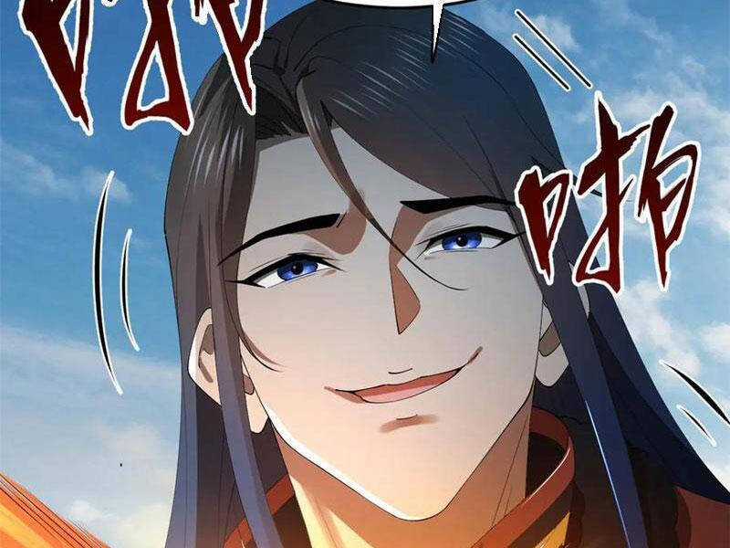 Chàng Rể Mạnh Nhất Lịch Sử Chương 205 trang 3