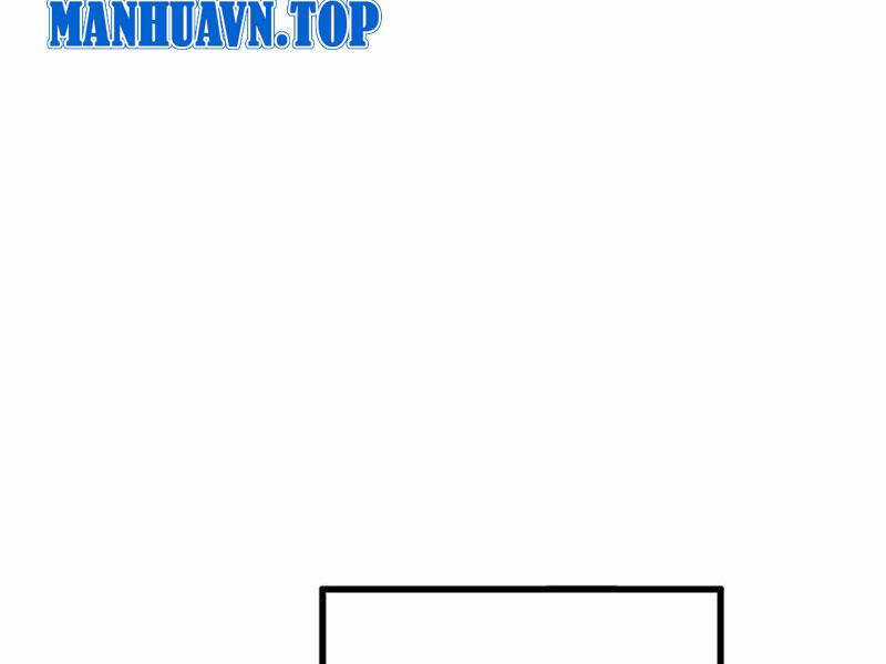 Chàng Rể Mạnh Nhất Lịch Sử Chương 205 trang 31