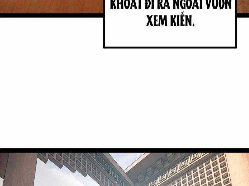 Chàng Rể Mạnh Nhất Lịch Sử Chương 205 trang 34