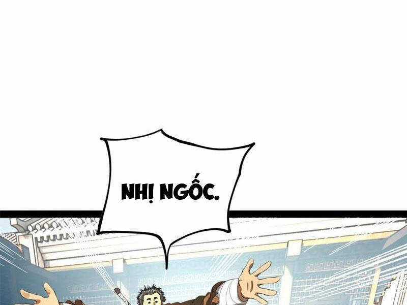 Chàng Rể Mạnh Nhất Lịch Sử Chương 205 trang 37