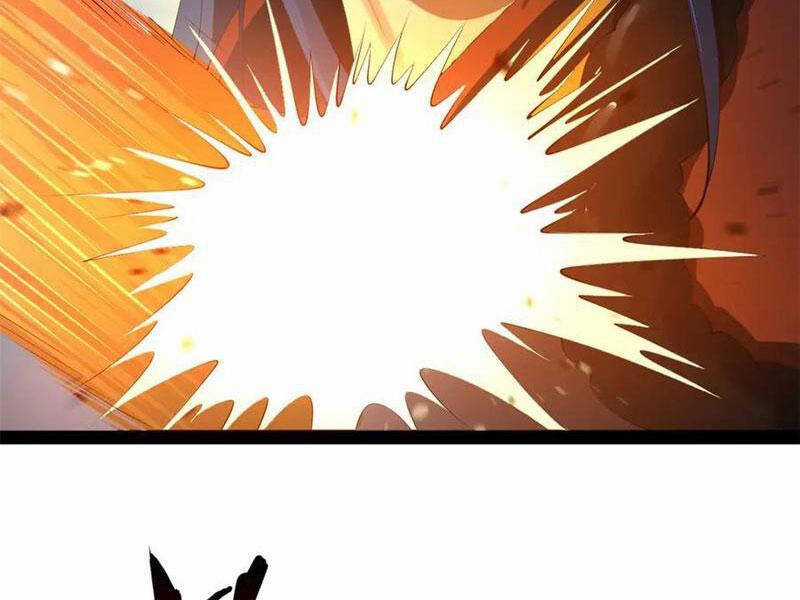 Chàng Rể Mạnh Nhất Lịch Sử Chương 205 trang 4