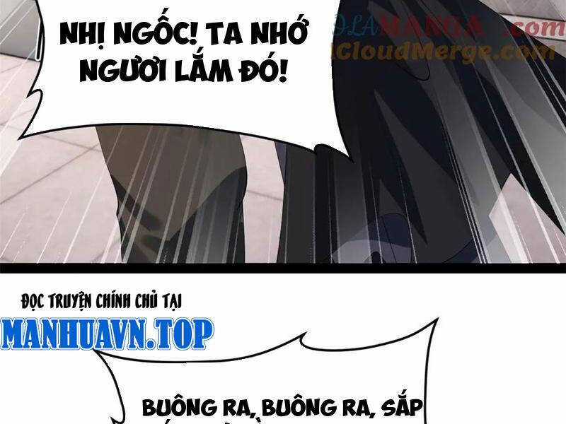 Chàng Rể Mạnh Nhất Lịch Sử Chương 205 trang 42