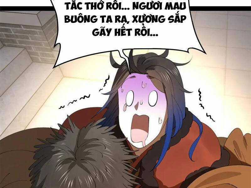 Chàng Rể Mạnh Nhất Lịch Sử Chương 205 trang 43