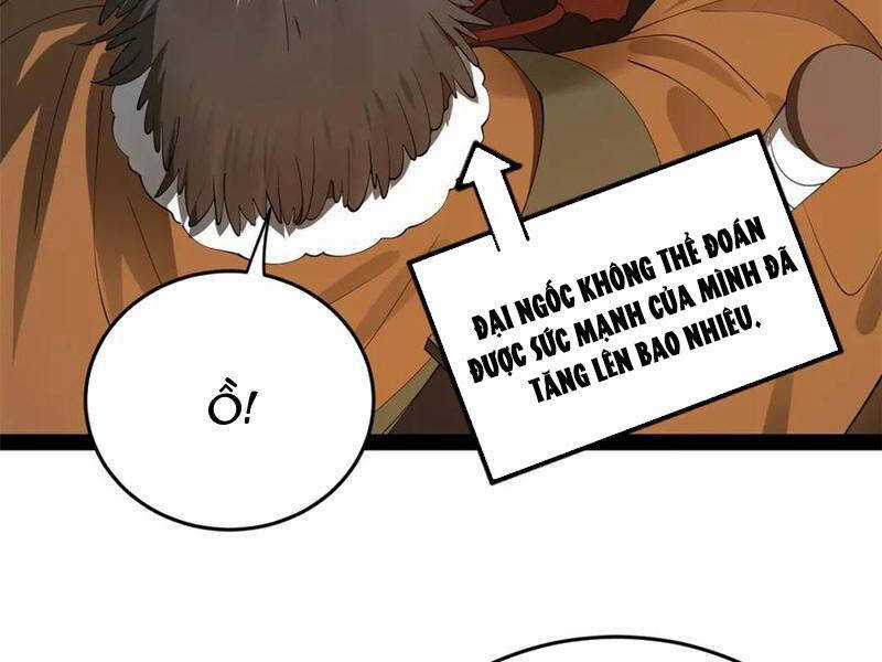 Chàng Rể Mạnh Nhất Lịch Sử Chương 205 trang 44