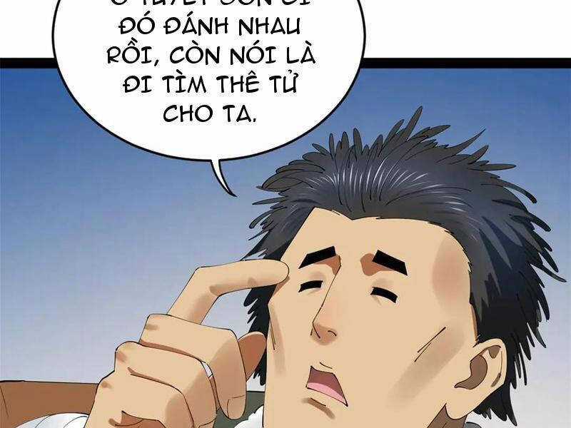 Chàng Rể Mạnh Nhất Lịch Sử Chương 205 trang 48