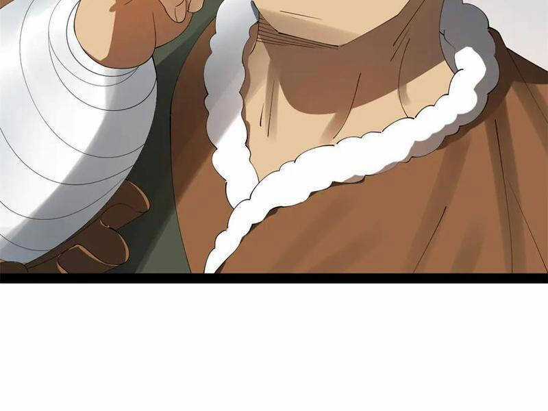 Chàng Rể Mạnh Nhất Lịch Sử Chương 205 trang 49