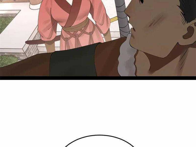 Chàng Rể Mạnh Nhất Lịch Sử Chương 205 trang 51