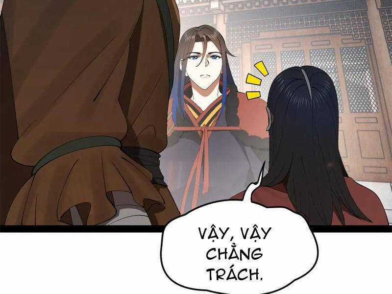 Chàng Rể Mạnh Nhất Lịch Sử Chương 205 trang 53