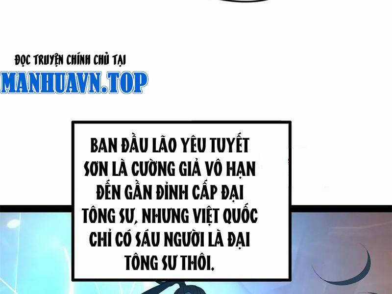 Chàng Rể Mạnh Nhất Lịch Sử Chương 205 trang 54