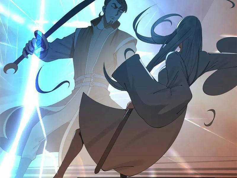 Chàng Rể Mạnh Nhất Lịch Sử Chương 205 trang 55