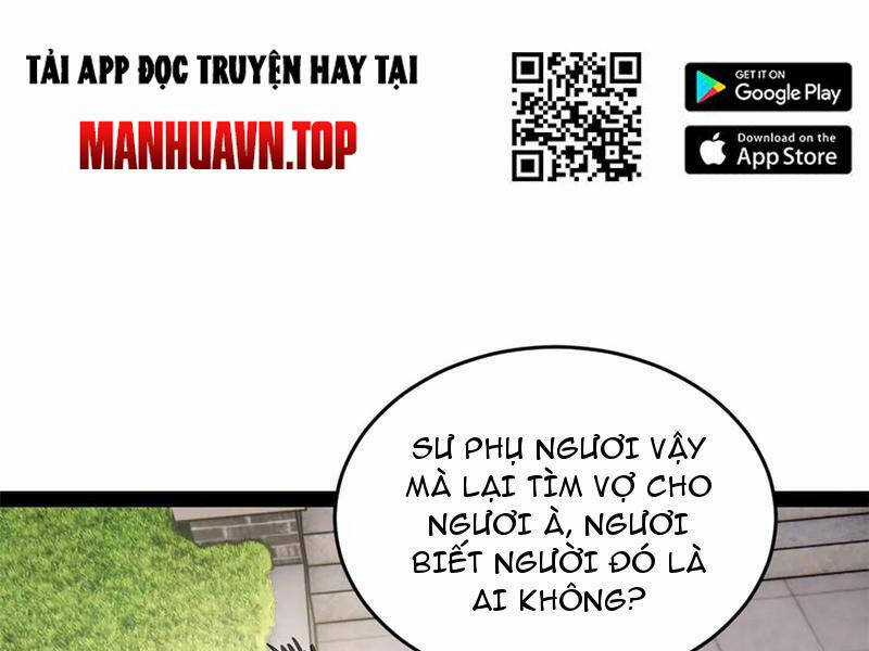 Chàng Rể Mạnh Nhất Lịch Sử Chương 205 trang 57