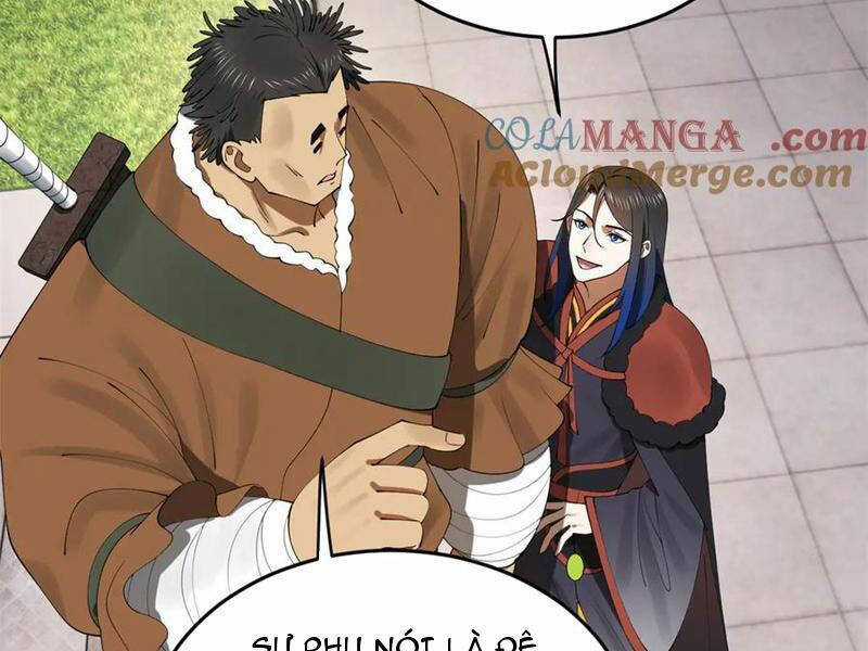 Chàng Rể Mạnh Nhất Lịch Sử Chương 205 trang 58