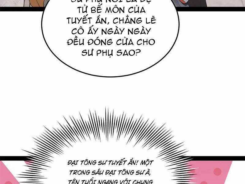 Chàng Rể Mạnh Nhất Lịch Sử Chương 205 trang 59