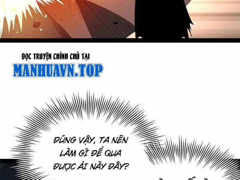 Chàng Rể Mạnh Nhất Lịch Sử Chương 205 trang 6