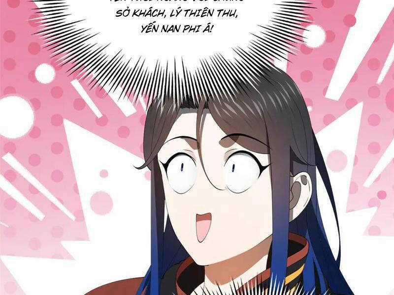 Chàng Rể Mạnh Nhất Lịch Sử Chương 205 trang 60