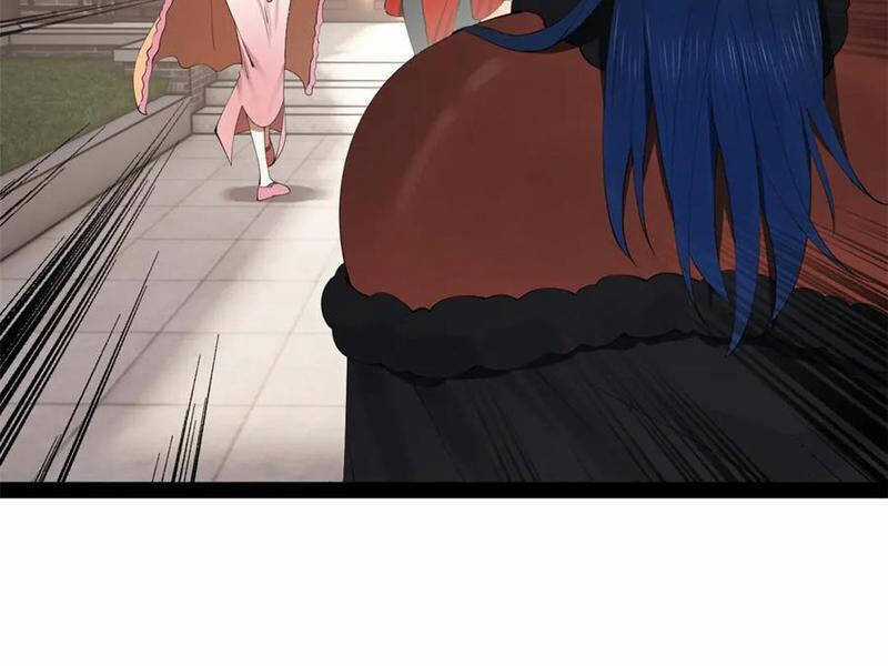 Chàng Rể Mạnh Nhất Lịch Sử Chương 205 trang 63