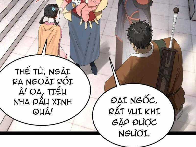 Chàng Rể Mạnh Nhất Lịch Sử Chương 205 trang 65