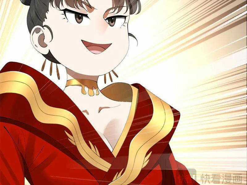 Chàng Rể Mạnh Nhất Lịch Sử Chương 205 trang 67