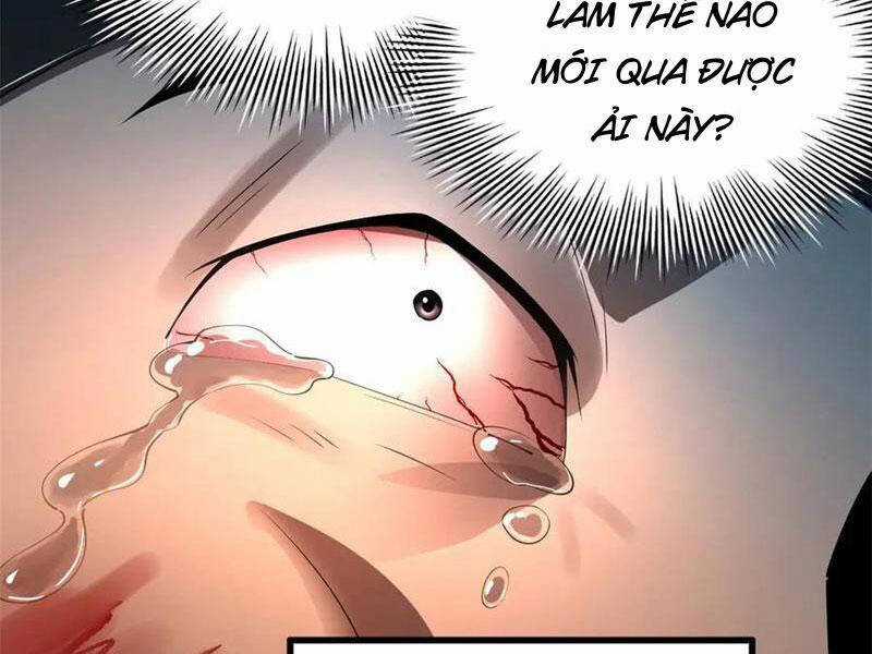 Chàng Rể Mạnh Nhất Lịch Sử Chương 205 trang 7