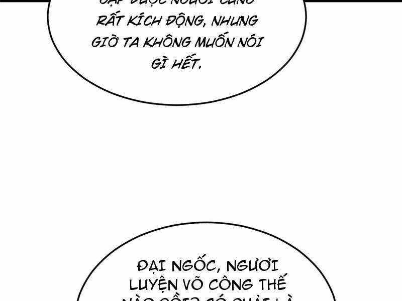 Chàng Rể Mạnh Nhất Lịch Sử Chương 205 trang 72